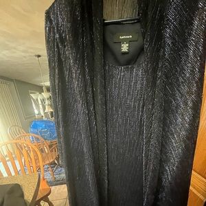 R&M Richards dress and shall